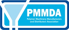 Image of the PMMDA logo